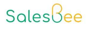 SalesBee