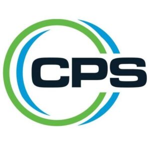 SalesBuilder CRM