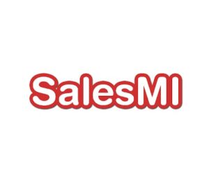 SalesMI