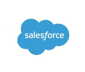 Salesforce Revenue Cloud