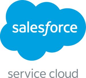 Salesforce Service Cloud