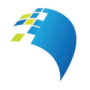 SansWrite