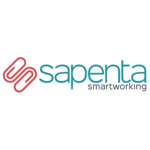 Sapenta- Operations Management