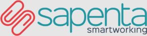 Sapenta- Operations Management