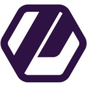 Savings Manager