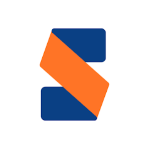 Scafflinq