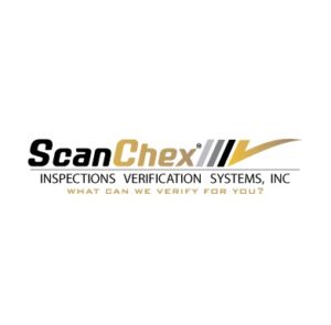 ScanChex