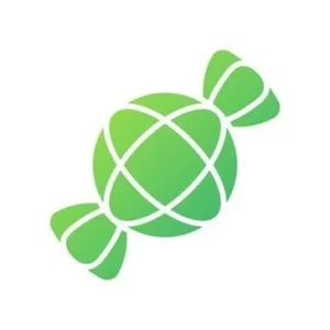 Scandy Pro