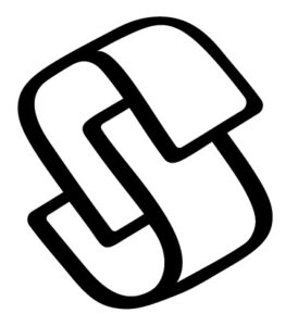 Scanmarket