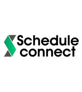 Schedule Connect