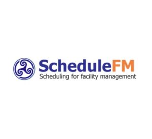 ScheduleFM