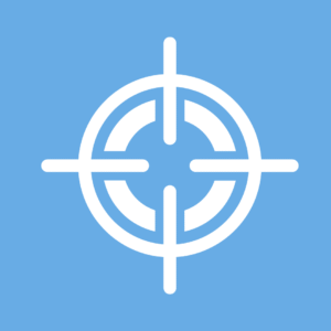 ScopeAssist