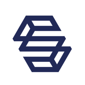 ScopeStack