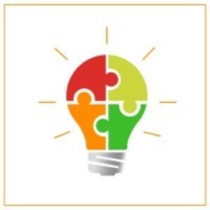 Scopidea Project Management Software