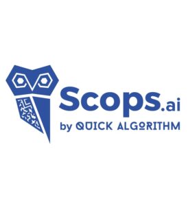 Scops