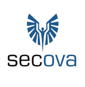 Secova
