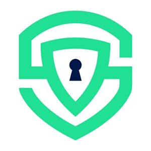 Secure Privacy