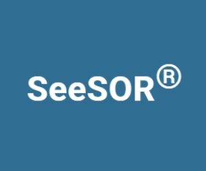SeeSOR