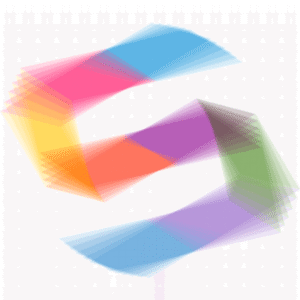 Sensimob
