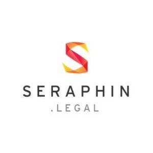 Seraphin.legal