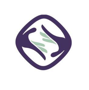 Sertifi