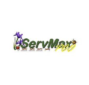ServMax