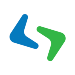 ServSuite