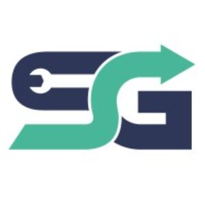Servgrow
