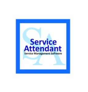Service Attendant