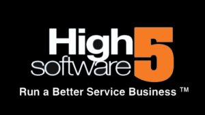 Service Management Enterprise