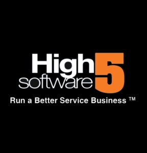 Service Management Enterprise