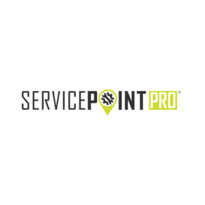 Service Point Pro