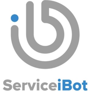 Service iBot