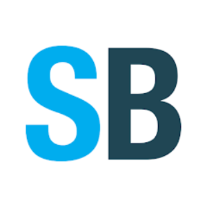ServiceBridge