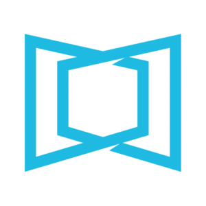 ServiceChannel