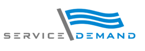 ServiceDemand