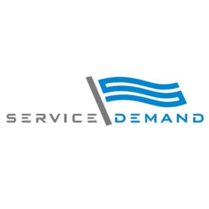 ServiceDemand