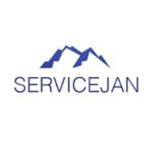 ServiceJan Field Service Management
