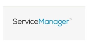 ServiceManager