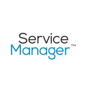 ServiceManager