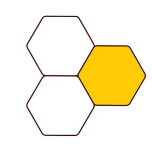 ServiceNode