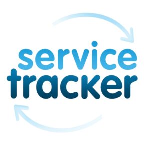 ServiceTracker