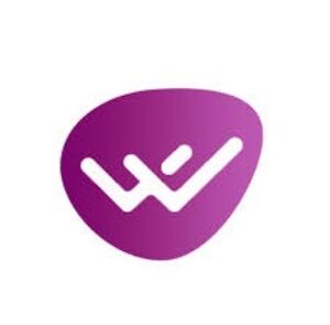 ServiceWRK