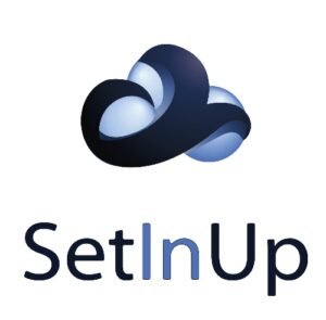 SetInUp