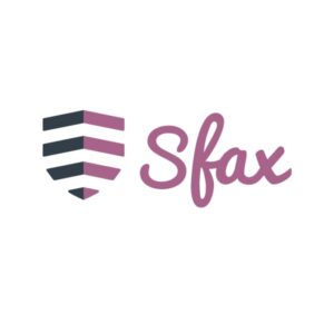 Sfax
