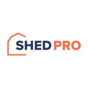 ShedPro