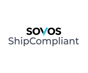 ShipCompliant