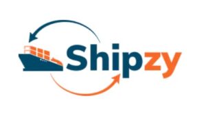 Shipzy