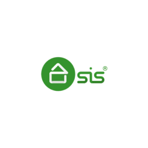 SiS ERP Construccion
