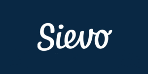 Sievo